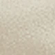 Light Khaki