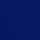 Blue 37