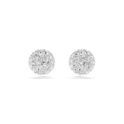  Swarovski Lady Earrings 5700290