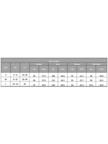 Women's Premium Plush Long Soft Cozy RobeCute ParternWarm Fleece Shawl Bathrobe With Pockets - 紅色 - 查看 6