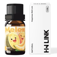 HWLINK 0.33 液盎司黄瓜和哈密瓜精油，女士哈密瓜香氛精油，适用于香薰机、居家瑜伽、DIY蜡烛制作和车载空气清新剂，女士礼物，哈密瓜精油 - Cucumber melon - 查看 10