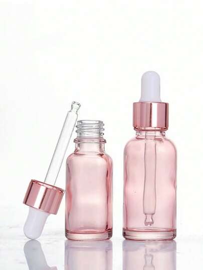 ขวดหยดแก้ว 5ml-100ml, ขวดรีฟิลน้ำมันหอมระเหย, ขวดผสมเครื่องสำอาง, ขวดเปล่าพร้อมหลอดหยดแบบมีสเกล, น้ำยาหยอดตา, ขวดแก้วใส่น้ำมันหอมระเหย, ขวดรีฟิลขนาดเดินทาง, ขวดเครื่องสำอางรีฟิล 5-100ml, ขวดหยด, ขวดน้ำมันหอมระเหย, ขวดตัวอย่างเครื่องสำอาง, ขวดเครื่องสำอางแก้ว, สิ่งจำเป็นสำหรับการเดินทาง, เครื่องเขียน, สิ่งจำเป็นสำหรับการตั้งแคมป์, อุปกรณ์เสริมสำหรับวันหยุด, น้ำหอมขนาดเล็กสำหรับผู้หญิง, โคโลญจน์สำหรับผู้ชาย, น้ำหอมสำหรับชายหาด