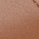 Marrón