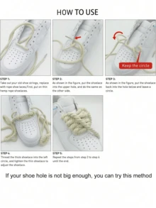 1双加粗圆形鞋带，粗绳鞋带，适用于运动鞋、休闲鞋，是DIY定制运动服和日常鞋履的理想之选，适合春夏穿着，可作为伴娘礼物、房间装饰、卧室装饰、海滩、旅行、男士、女士、度假、妇女节、旅行必备、婚礼回礼、Y2K、卧室、女性汽车配件、厨房装饰、可爱小物、母亲节礼物、卧室装饰、花园、厨房装饰、夏季、海滩、旅行必备、房间装饰、软萌、毕业季、鞋架、收纳神器、户外、花园、旅行必备、便携式、海滩必备、毕业季、毕业典礼、毕业礼物、毕业赠礼、毕业礼物、毕业礼物、祝贺毕业、恭喜毕业生、优秀毕业生、毕业典礼、毕业派对 - 彩色 - 查看 7