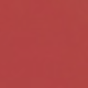 C12 lced Tea Brown