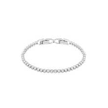Swarovski Ladies' Bracelet 1808960 - 白色1808960 - 查看 7