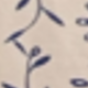 Bụi hồng