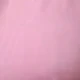Hồng