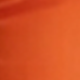 橘色