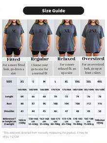 Custom Couple Photo & Text Heart Design Black T-Shirt Personalized Romantic Shirt For Daily Wear & Gifting - Multicolor - View 10