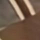 彩色
