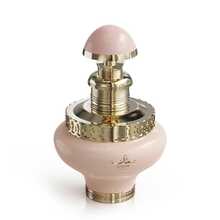 Le Falcone - Juman Precious 100ml Eau De Parfum For Women - Fruity Delights - View 3