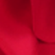 紅色