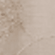 Màu be