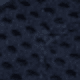 Golden Navy
