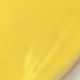 Yellow Lemon