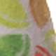 Multicolor