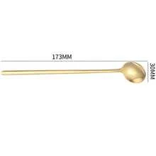 1 Set Vintage Nordic Style Glass Milk Jar, Striped Milk Pot And Tabletop Seasoning Cup