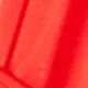 紅色