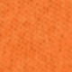 Orange-red