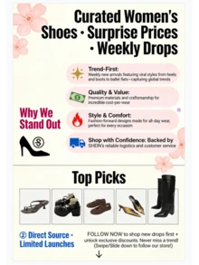 Fall/Winter 2025 Korean Version Minimalist Knee-High Boots, Elastic Suede Skinny Pointed Toe High Heel Boots With Side Zipper , Match With Dresses For Women