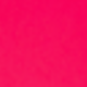 Màu Hồng Tươi