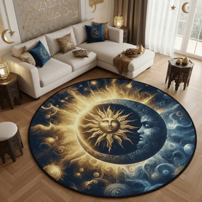 1 st sammetsmatta, lämplig för kök, badrum, vardagsrum, matsal, arbetsrum, sovrum och annan entréinredning, sovrumsmatta, vardagsrumsmatta, arbetsrumsmatta, spelrumsmatta, personligt hem, trendigt hem, året runt, uppgraderat tyg, hudvänlig, maskintvättbar, lätt att rengöra, flera storlekar tillgängliga, mångsidig