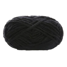 1/2pcs Velvet Soft Yarn, 50g/Pc, 60m/Pc, Handmade DIY Knitting Medium Chunky Yarn Popsicle Yarn, Bulky Polyester Soft Knitting Yarn, Suitable For DIY Crafts, Suitable For Knitting And Crocheting Scarves, Hats, Shoes, Bags, Cushions, Dolls, Blankets, Slippers - Multicolor - View 52