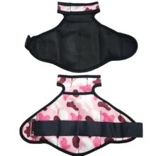 2pcs Weighted Gloves Half Finger Sandbag Wrist Wrap Arm Weight Training Boxing MMA Fitness Equipment - Multicolor - View 9