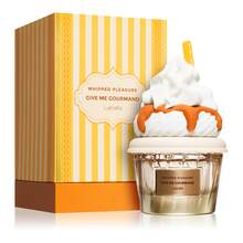 Lattafa - Give Me Gourmand - Whipped Pleasure 75ML Eau De Parfum