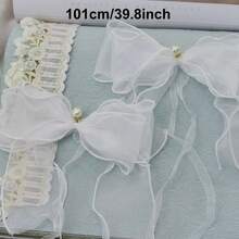 2Pcs Fresh & Minimalist Home Curtain – Simple Chic, Stain-Resistant Fabric, Convenient Cleaning, Great For Both Residential And Office Use