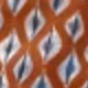 Burnt Orange