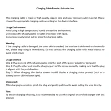 三合一可伸缩车载充电器,镶钻设计,USB充电线,快速充电,可爱三合一快充线,兼容行车记录仪、iPad、GPS等设备,节日/生日理想礼物 - 優雅芭蕾數據線 - 查看 12