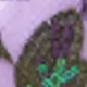 Pelbagai warna