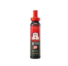 Jung Kwan Jang Korean Red Ginseng Liquid Drink Stick Set, Concentrated Herbal Beverage, 20ml X 14 Sticks (1 Box) - 紅參悅飲條裝 20毫升 x 14條 - 查看 3