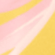 黃色
