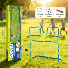 Other Kids Toy Sports - Blue - View 1