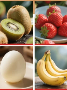 1pc Stainless Steel Egg Slicer, Multifunctional Egg Cutter, Kitchen Tool, Egg Slicer, Quail Egg Slicer, Egg Cutting Tool, Suitable For Cutting Eggs, Fruits, Etc. Valentine's Day, Ramadan Mubarak, Ramadan Kareem, Bismillah, Eid Mubarak - Silver - View 10