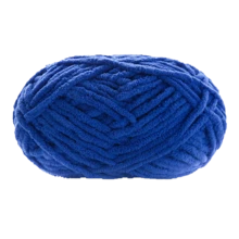 1/2pcs Velvet Soft Yarn, 50g/Pc, 60m/Pc, Handmade DIY Knitting Medium Chunky Yarn Popsicle Yarn, Bulky Polyester Soft Knitting Yarn, Suitable For DIY Crafts, Suitable For Knitting And Crocheting Scarves, Hats, Shoes, Bags, Cushions, Dolls, Blankets, Slippers - Multicolor - View 63