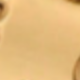 金色