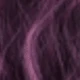 Purple Ombre