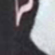 彩色