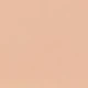Multicolor