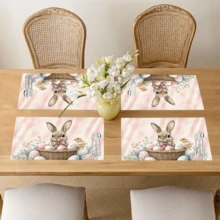 متعدد الألوان