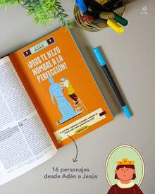 Other Kids Books - Single Book - View 4