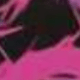 彩色