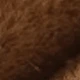 Brown Stripes