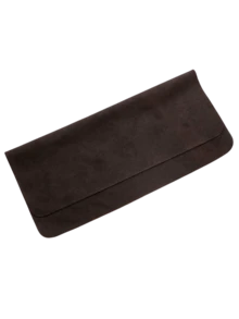 4个装——新款多巴胺向日葵单面口袋化妆镜，女孩专用，便携式手持化妆挂件礼品小镜子 - 彩色 - 查看 14