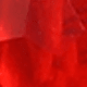 Đỏ