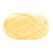 1/2pcs Velvet Soft Yarn, 50g/Pc, 60m/Pc, Handmade DIY Knitting Medium Chunky Yarn Popsicle Yarn, Bulky Polyester Soft Knitting Yarn, Suitable For DIY Crafts, Suitable For Knitting And Crocheting Scarves, Hats, Shoes, Bags, Cushions, Dolls, Blankets, Slippers - Multicolor - View 58